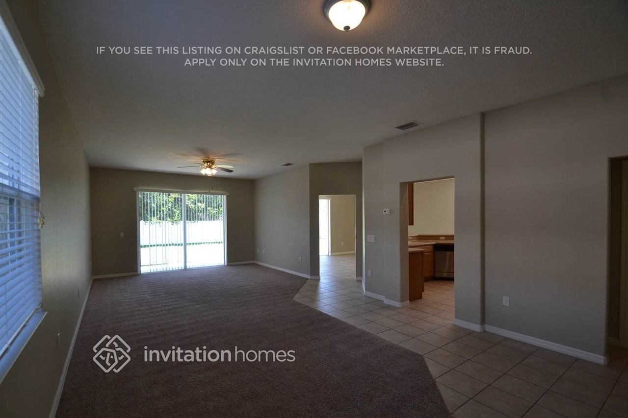 5923 Willows Bridge Loop - Photo 3 of 11