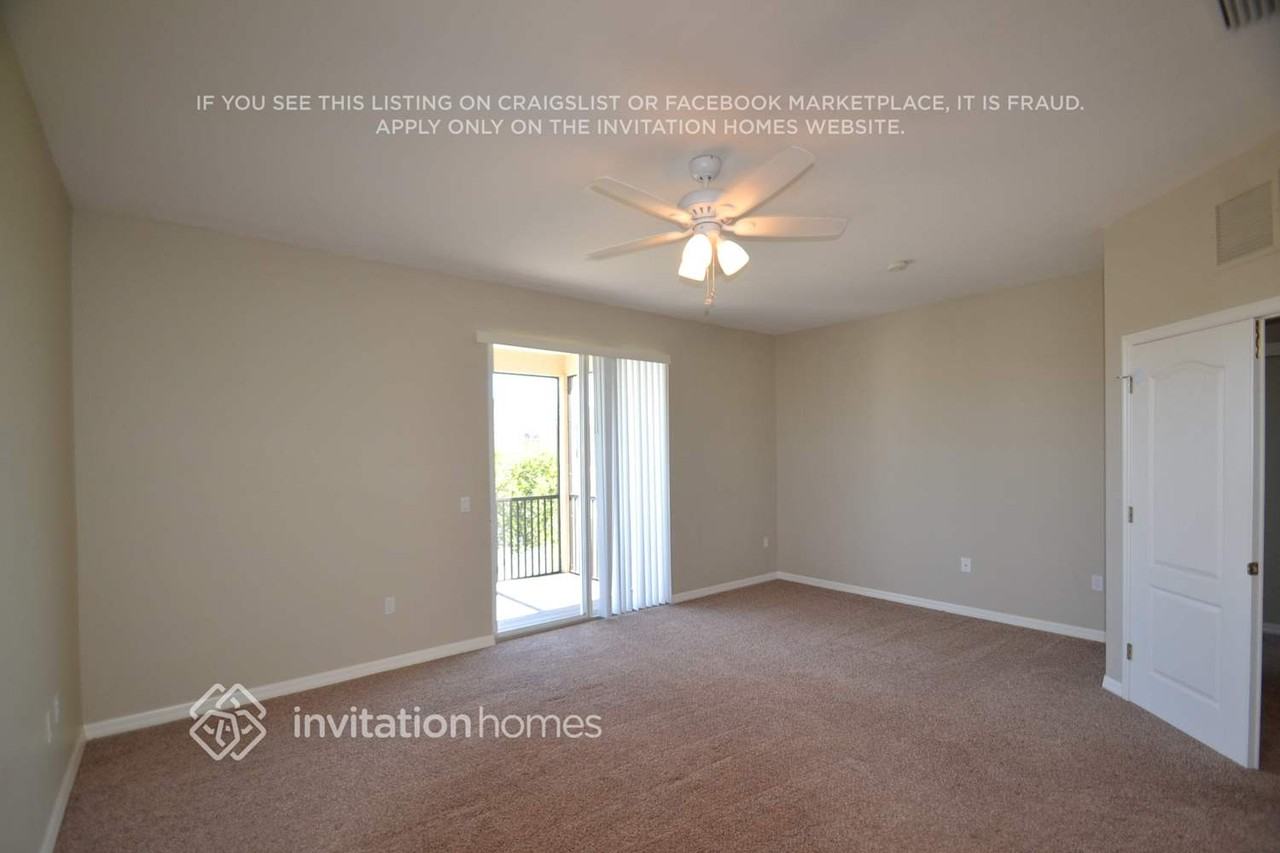 5923 Willows Bridge Loop - Photo 5 of 11