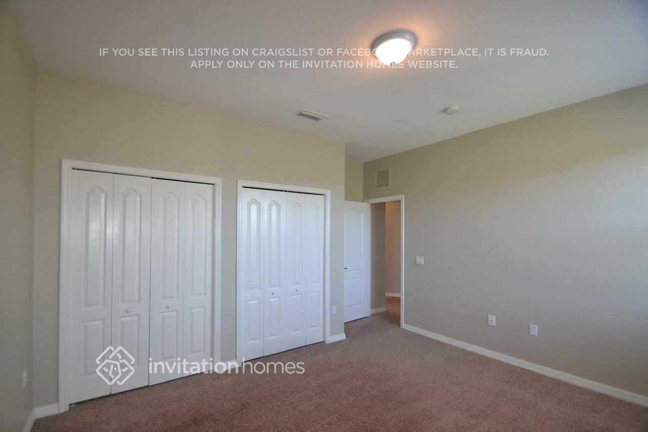 5923 Willows Bridge Loop - Photo 6 of 11