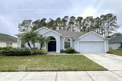 5145 Alderbrook Pl - Photo 1 of 1