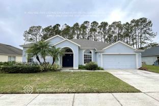 5145 Alderbrook Pl - Photo 1 of 1