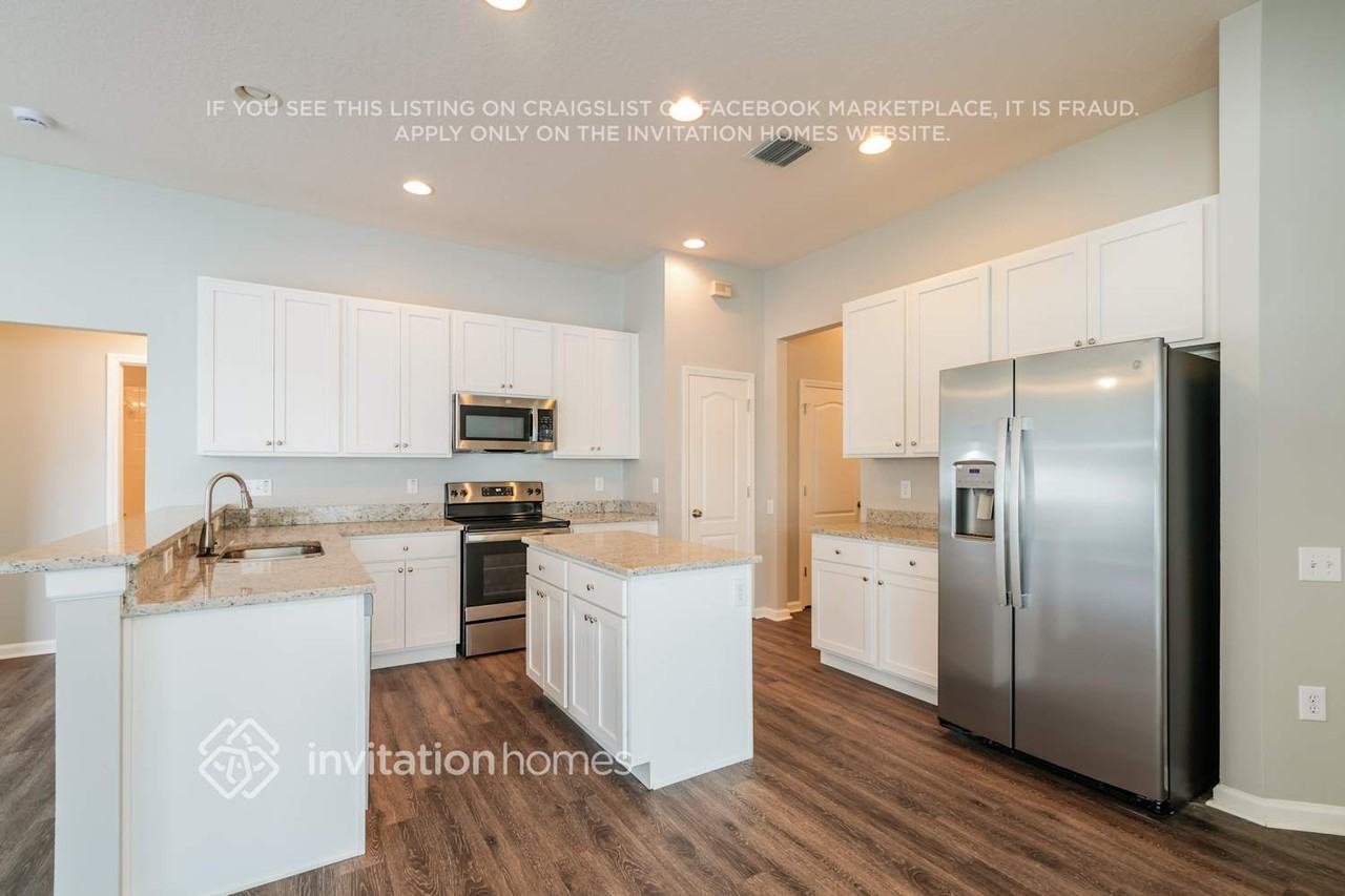 5145 Alderbrook Pl - Photo 4 of 17