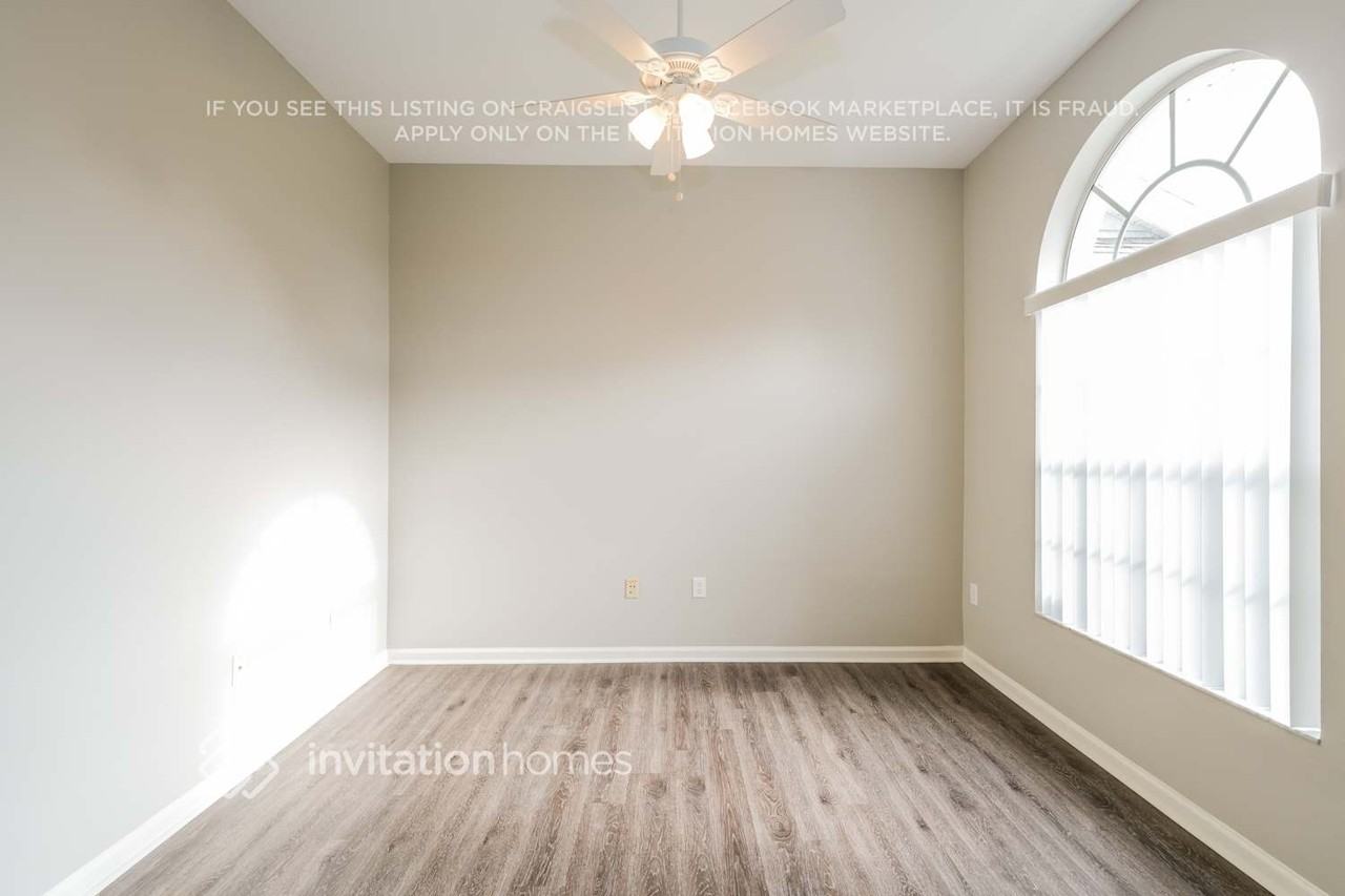 5145 Alderbrook Pl - Photo 6 of 17