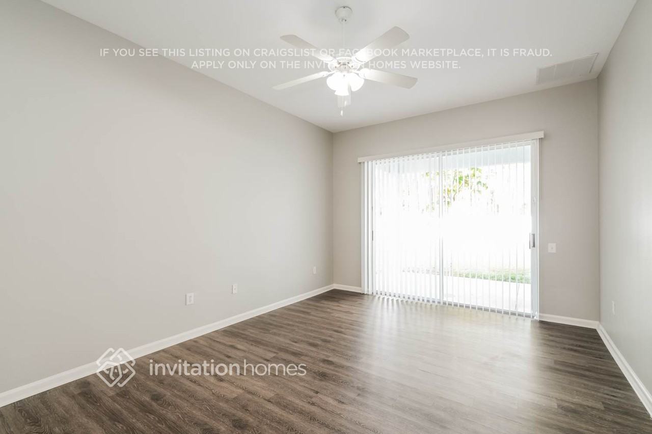 5145 Alderbrook Pl - Photo 7 of 17