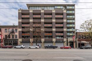 718 Main St - Photo 1 of 1