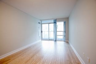 16 Harrison Garden Blvd - Photo 1 of 1