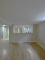 99 Eastwood Ave - Photo 1 of 1