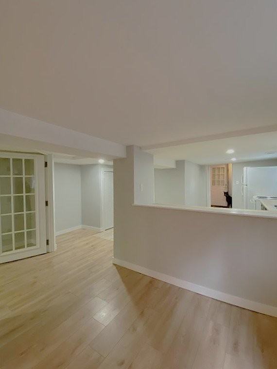 99 Eastwood Ave - Photo 2 of 9