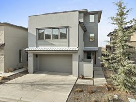 6777 E Warm Springs Ave #1 - Photo 1 of 1