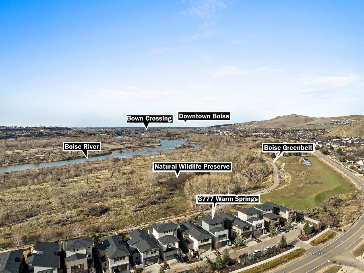 6777 E Warm Springs Ave #1 - Photo 2 of 31