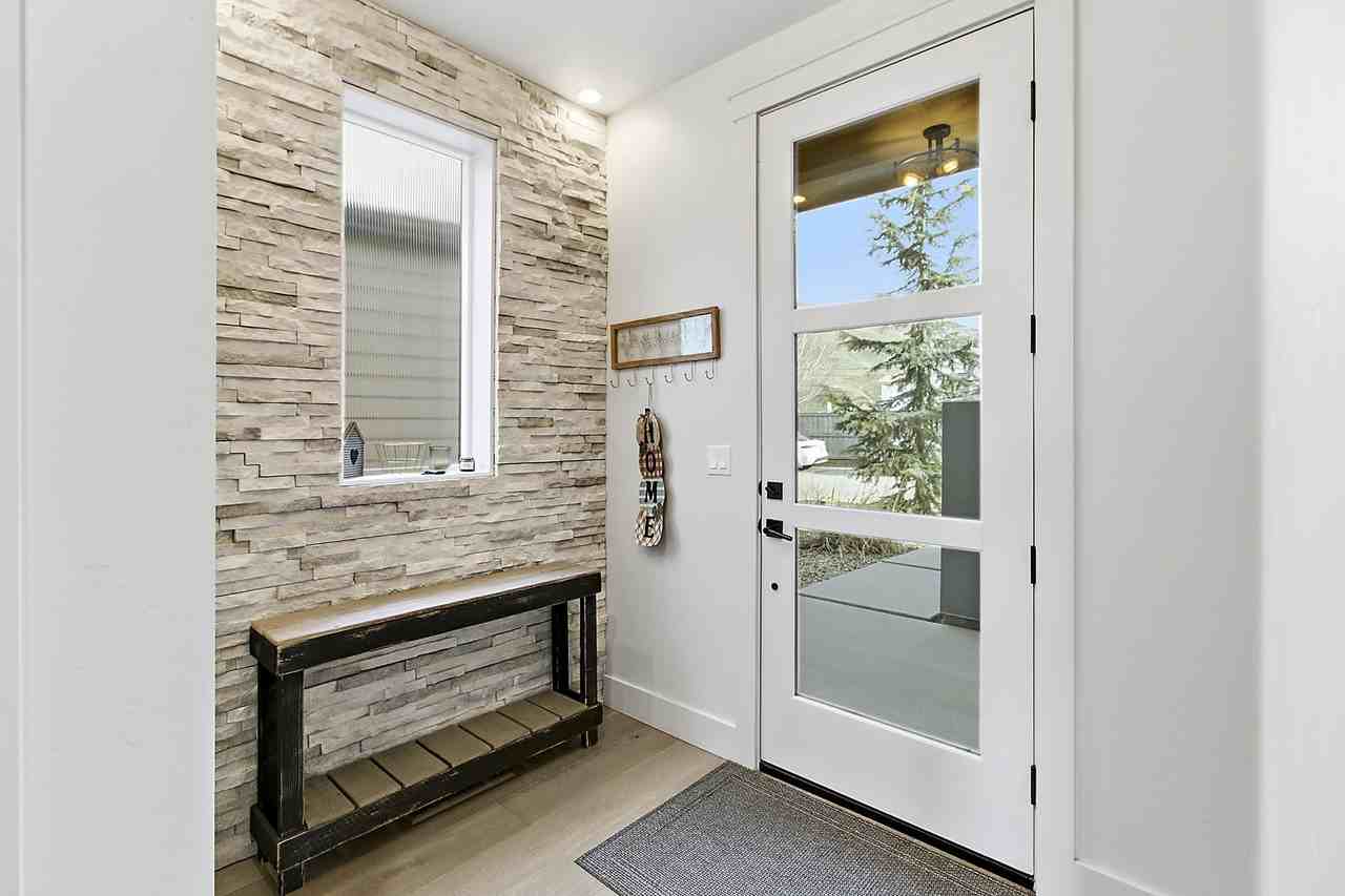 6777 E Warm Springs Ave #1 - Photo 3 of 31