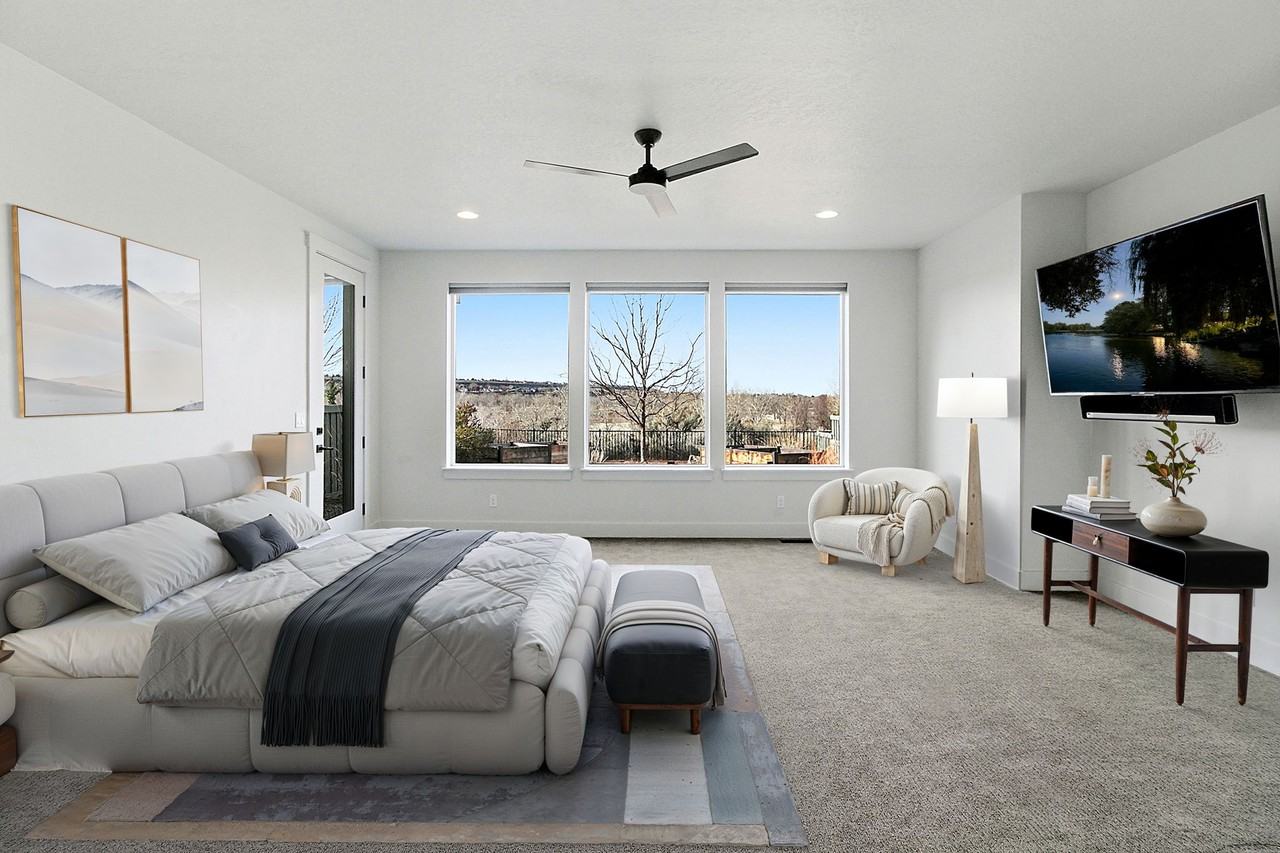 6777 E Warm Springs Ave #1 - Photo 4 of 31