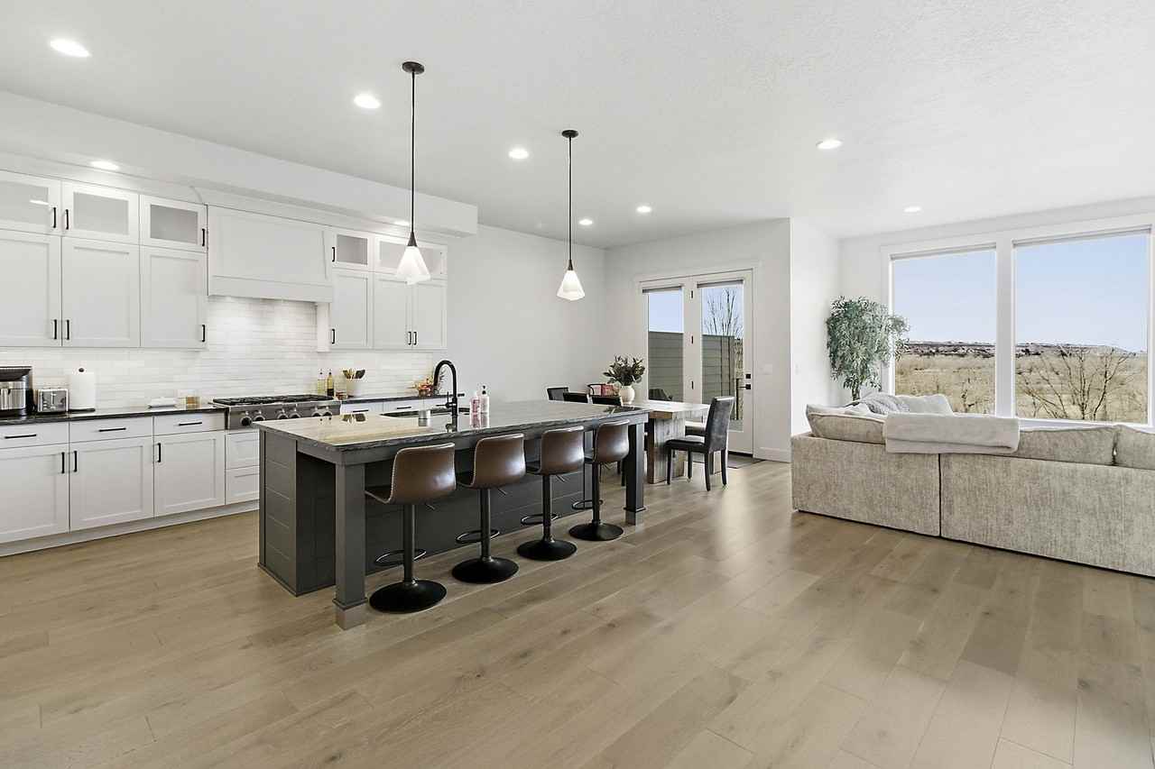 6777 E Warm Springs Ave #1 - Photo 6 of 31