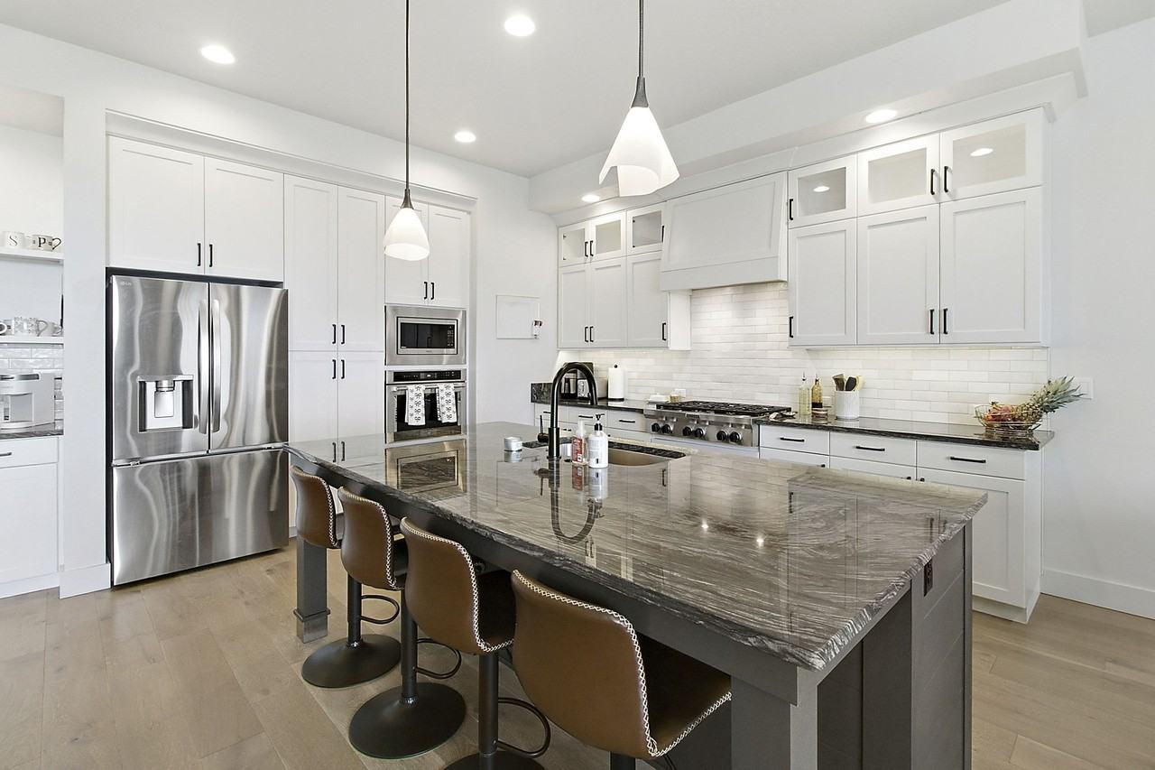 6777 E Warm Springs Ave #1 - Photo 7 of 31