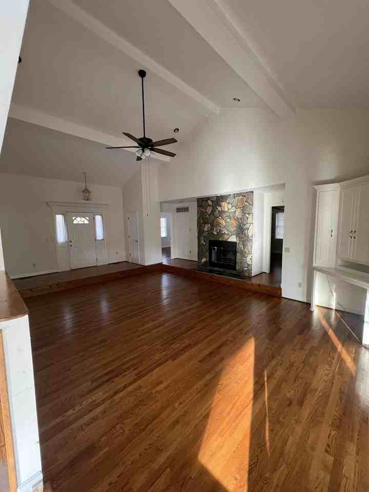 184 Beaverdam Rd - Photo 3 of 41