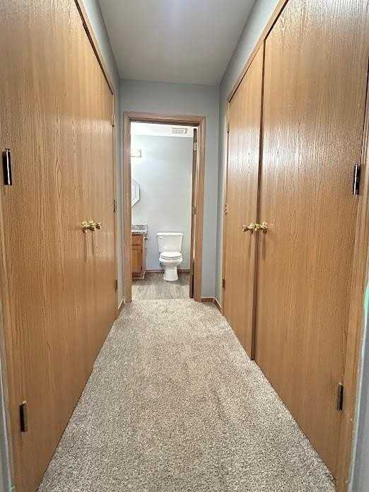 807 Maple Dr #A - Photo 5 of 9