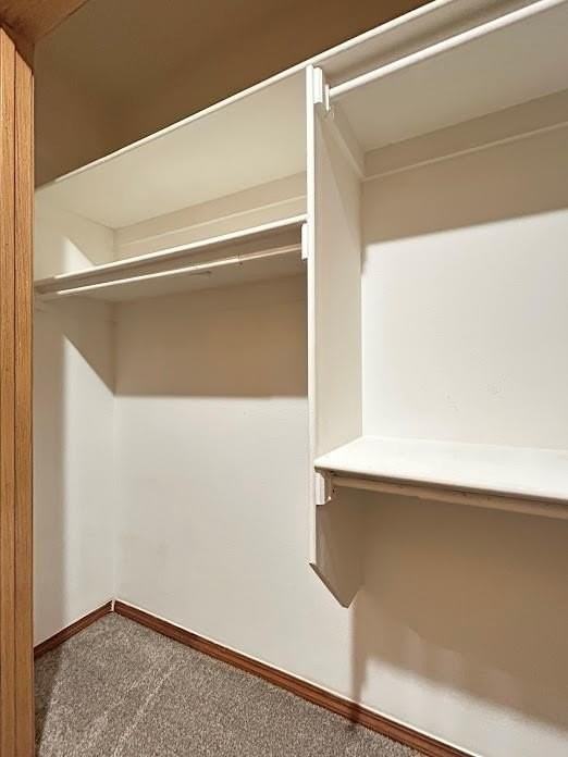 807 Maple Dr #A - Photo 6 of 9