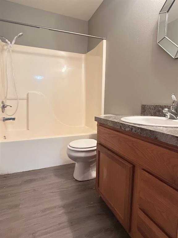 807 Maple Dr #A - Photo 7 of 9