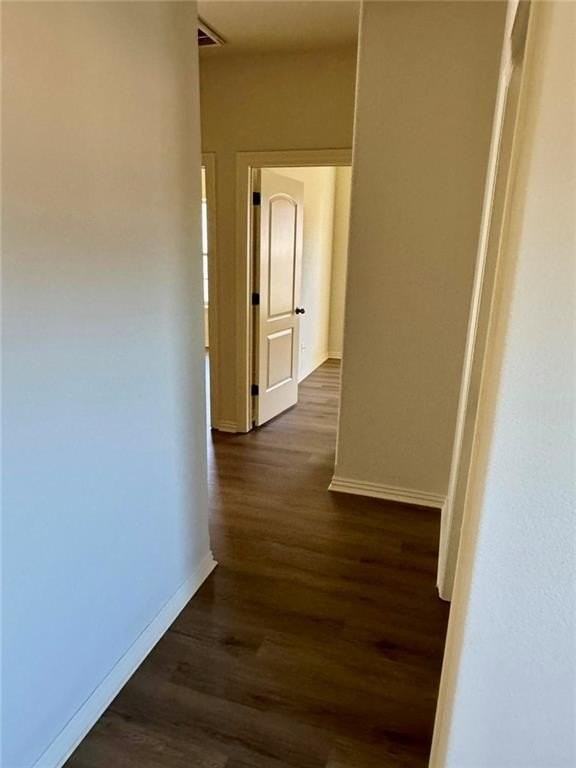 938 Kensington Dr - Photo 6 of 11