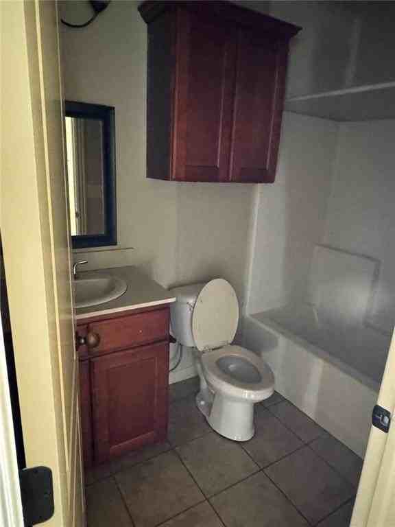 938 Kensington Dr - Photo 7 of 11