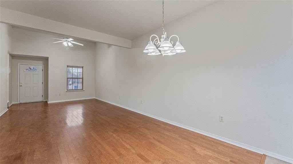 3000 Sw Windrift Ave - Photo 5 of 40