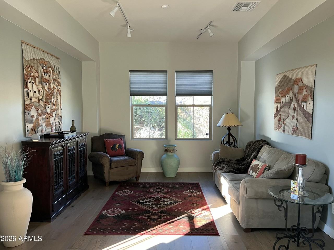 8712 E Eastwood Cir - Photo 6 of 26