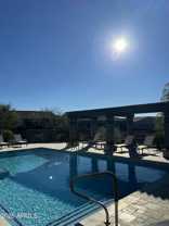 8712 E Eastwood Cir - Photo 1 of 1