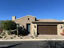 8712 E Eastwood Cir - Photo 1 of 1