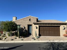 featured image of 8712 E Eastwood Cir