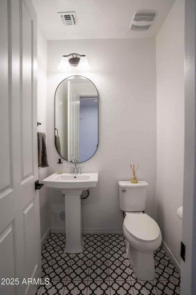 4368 N Pioneer Dr - Photo 6 of 50