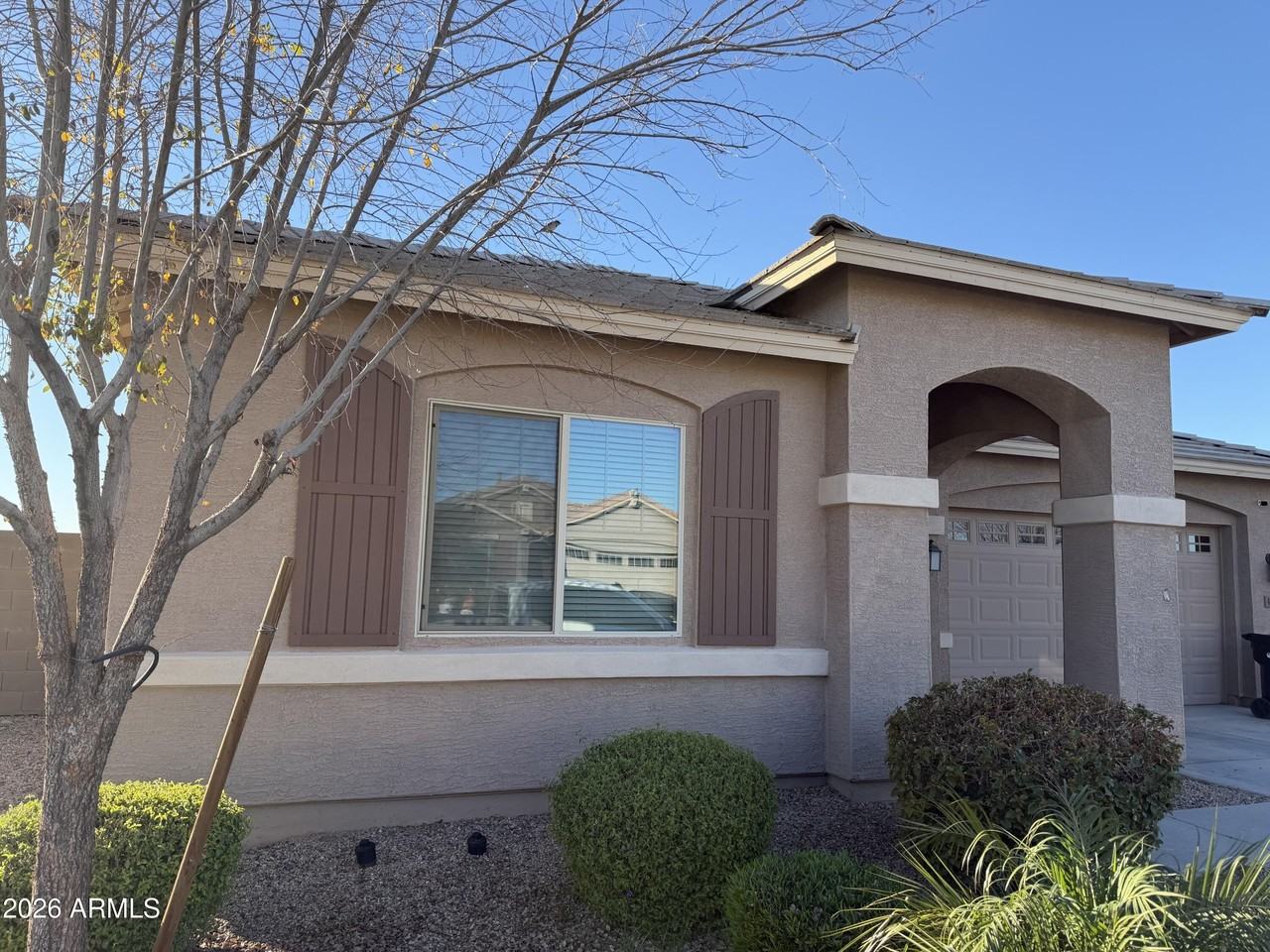 4212 S 97th Ave - Photo 2 of 10