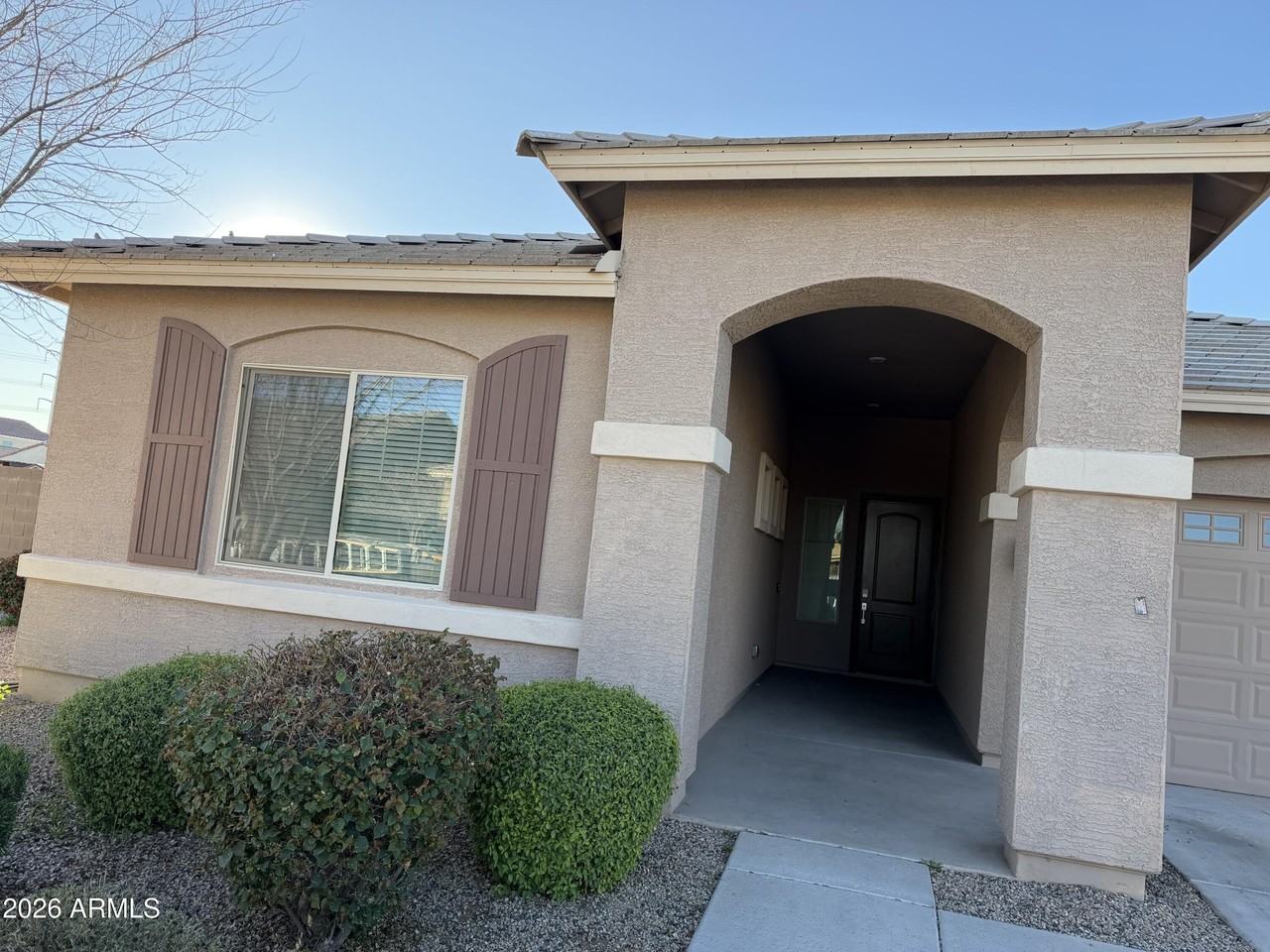 4212 S 97th Ave - Photo 3 of 10