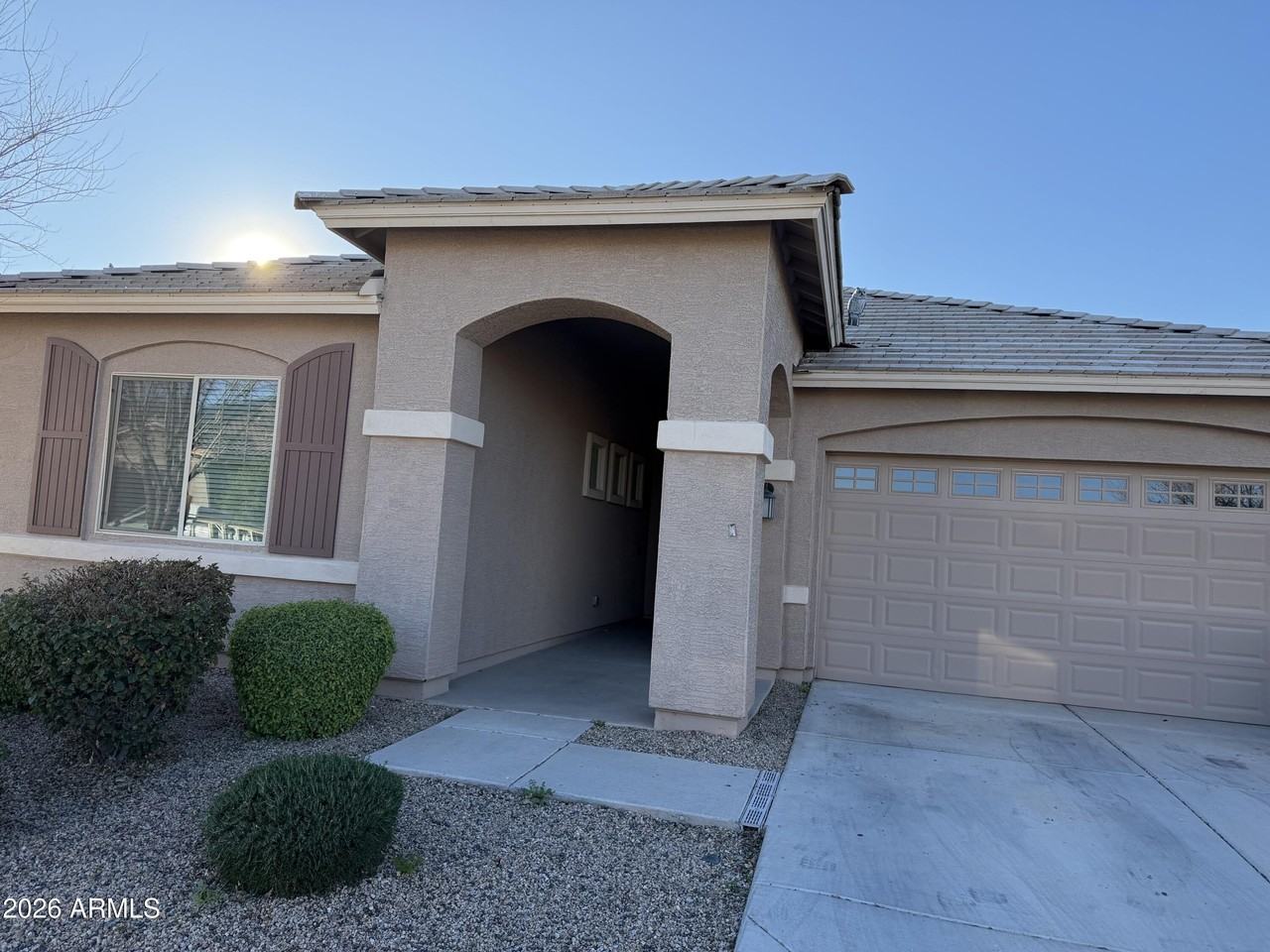 4212 S 97th Ave - Photo 4 of 10