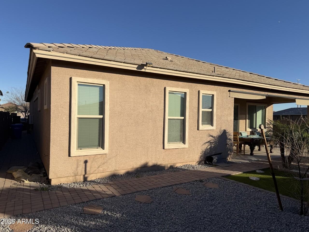 4212 S 97th Ave - Photo 5 of 10