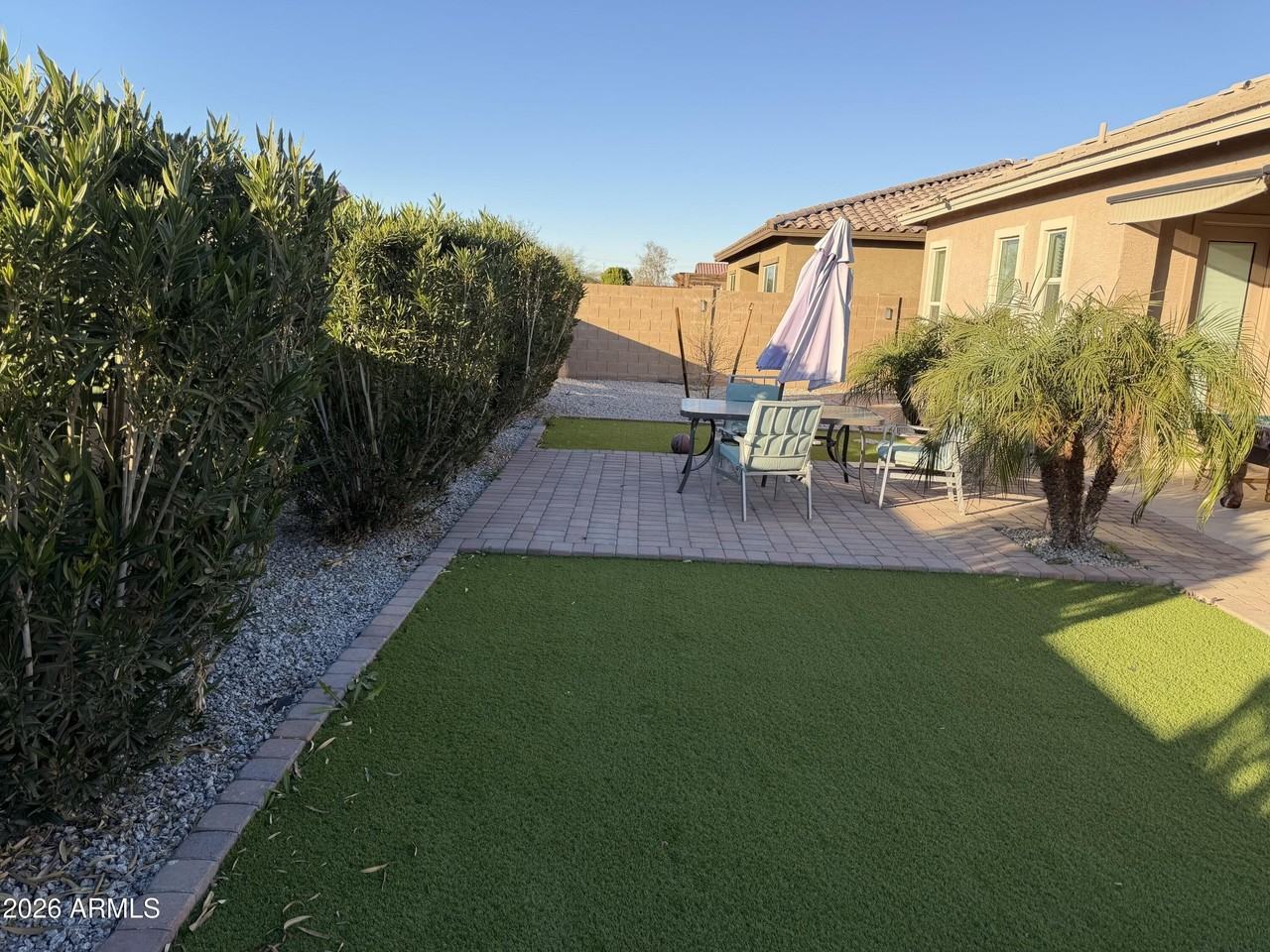 4212 S 97th Ave - Photo 6 of 10