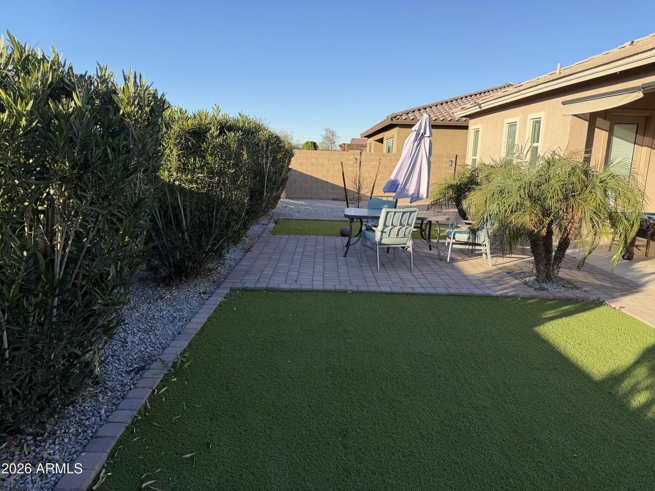 4212 S 97th Ave - Photo 7 of 10