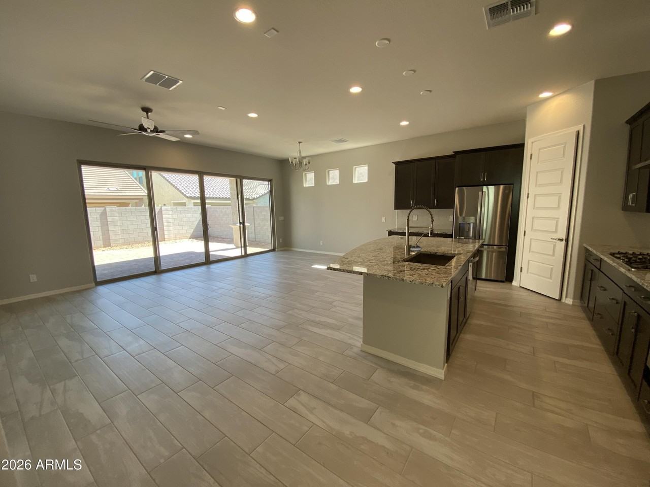 4150 E Bernice St - Photo 2 of 25