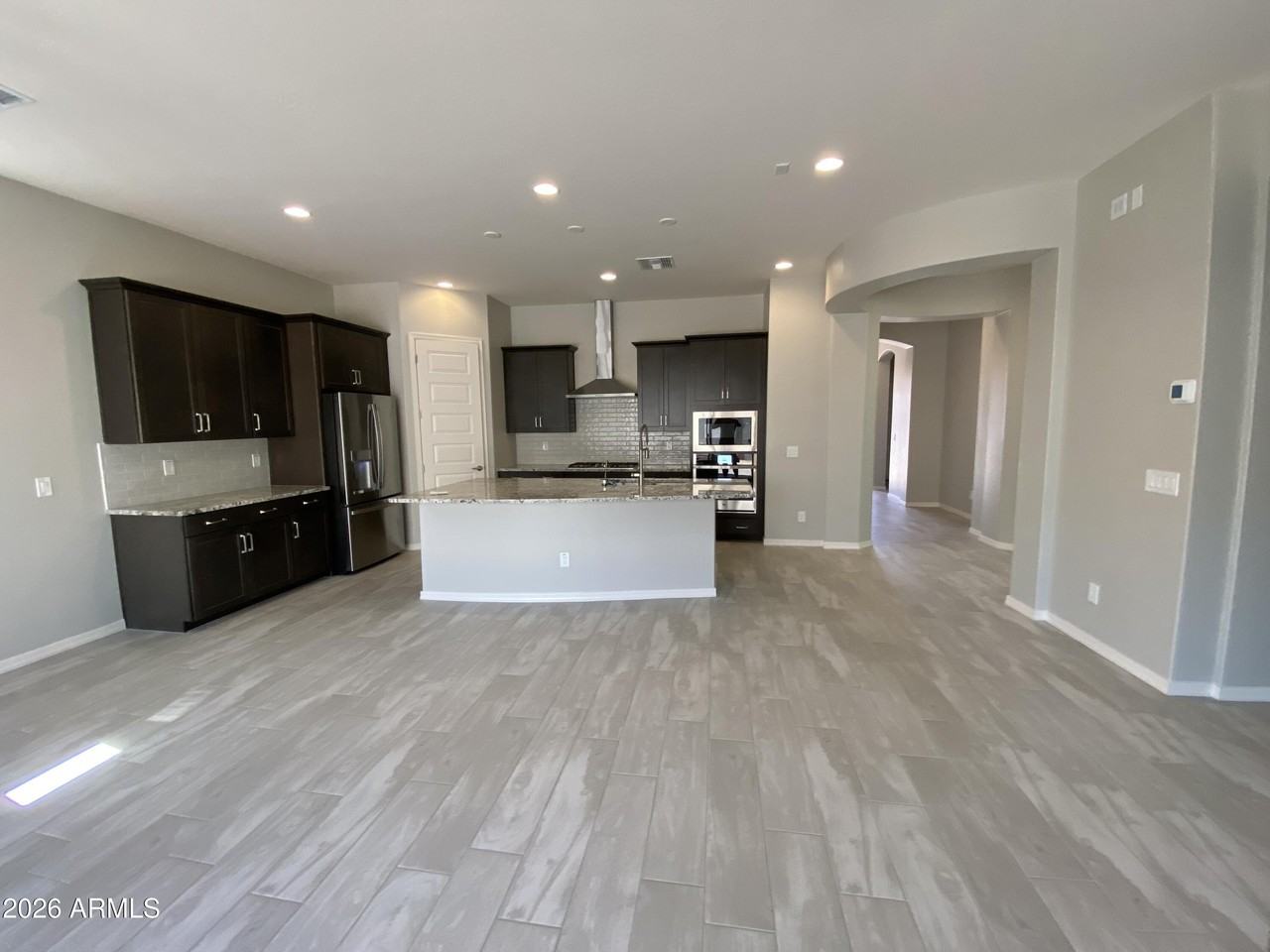 4150 E Bernice St - Photo 3 of 25