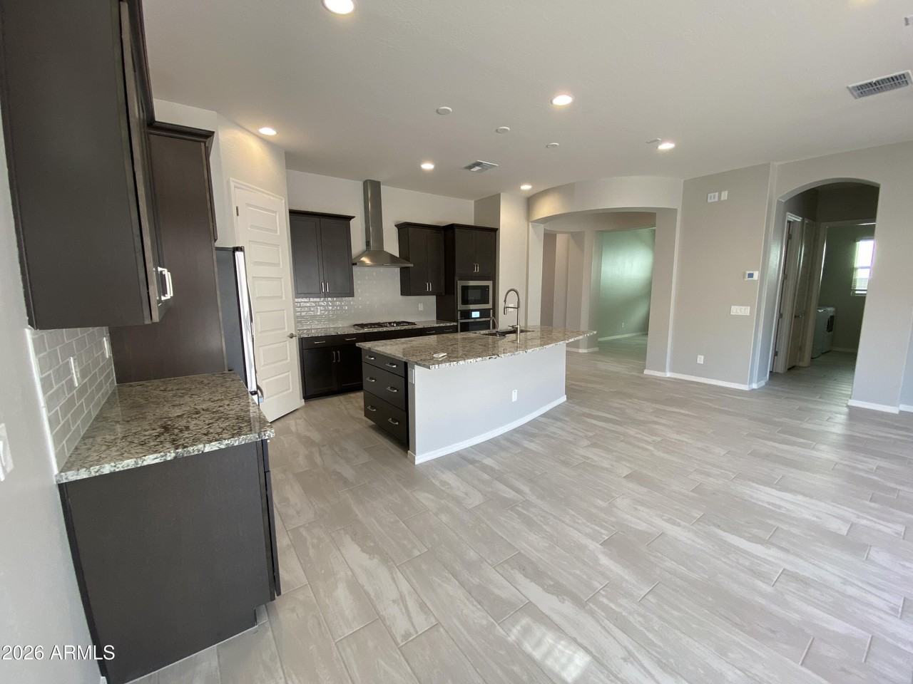 4150 E Bernice St - Photo 4 of 25