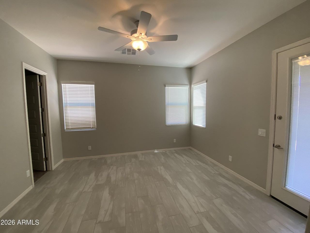 4150 E Bernice St - Photo 6 of 25