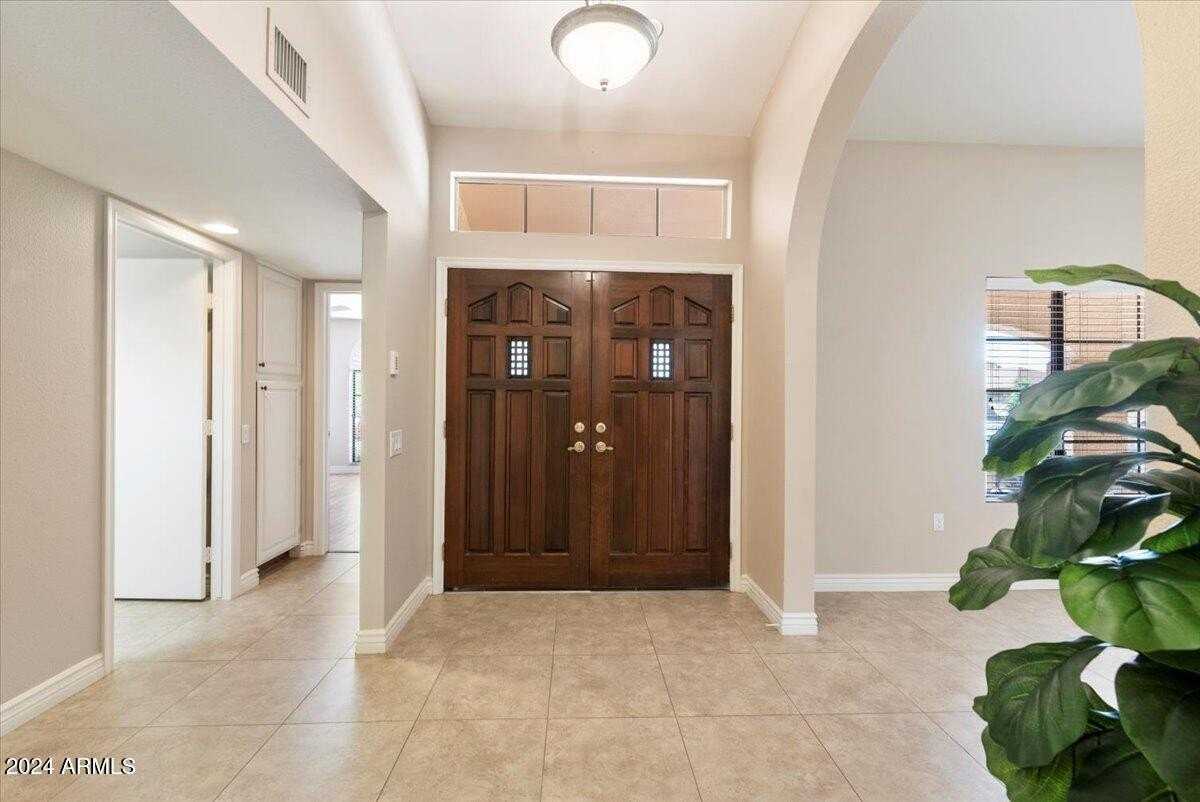 12318 W Fieldstone Dr - Photo 3 of 30