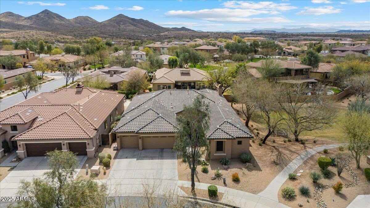 2025 W Calle De Sol - Photo 2 of 42