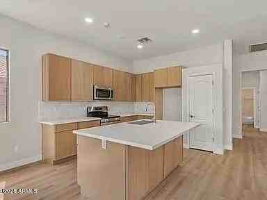 2918 E Harwell Rd - Photo 2 of 12