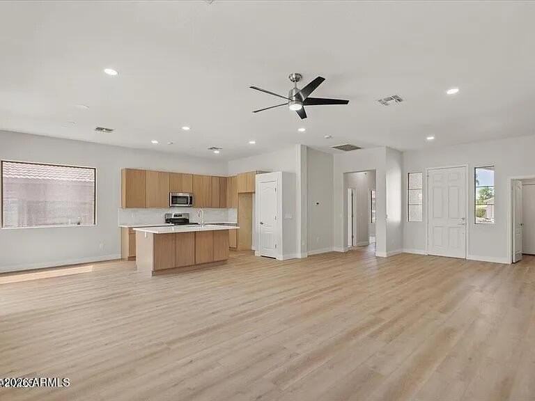 2918 E Harwell Rd - Photo 4 of 12