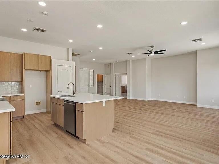 2918 E Harwell Rd - Photo 5 of 12