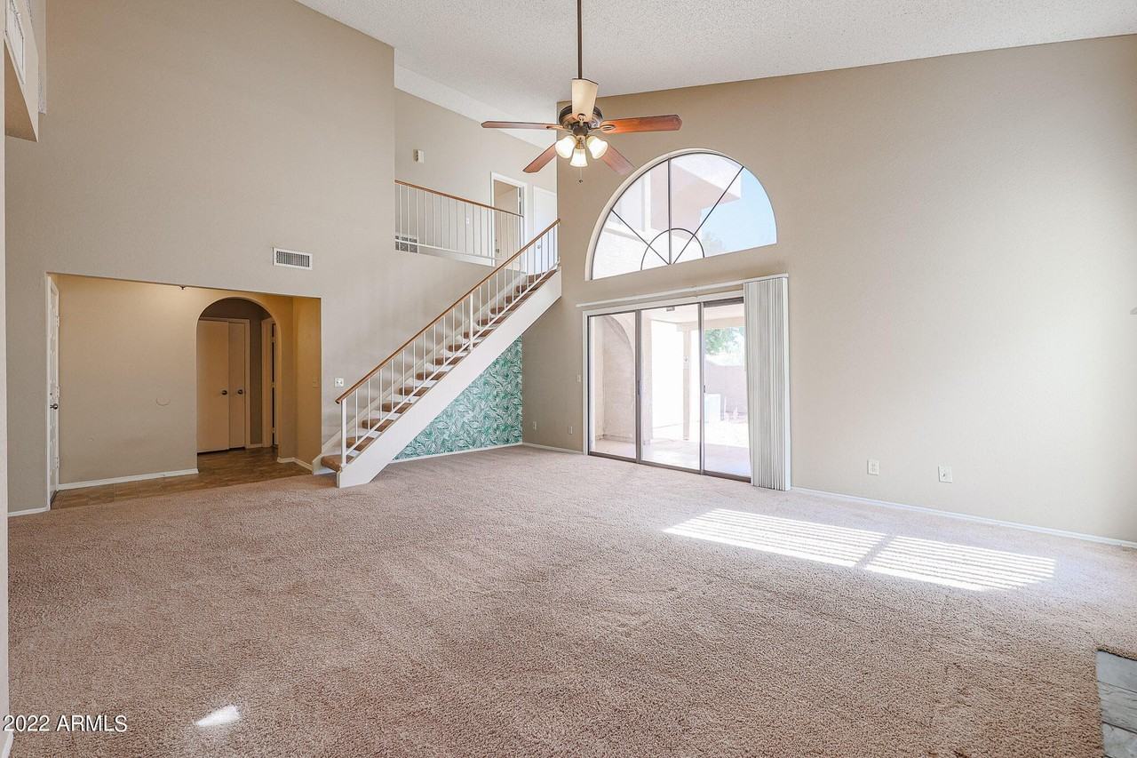 14443 S Cholla Canyon Dr - Photo 2 of 24