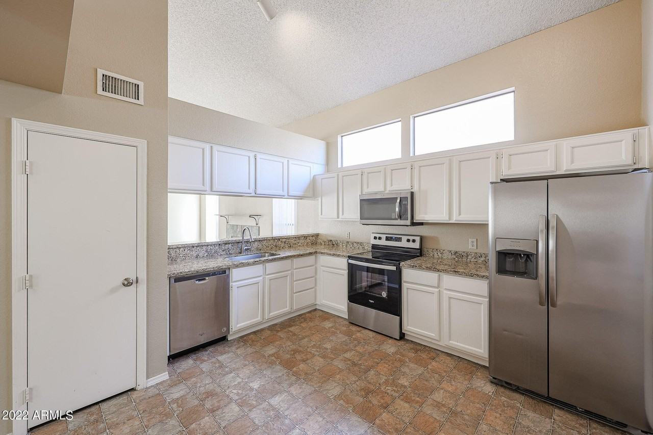 14443 S Cholla Canyon Dr - Photo 3 of 24