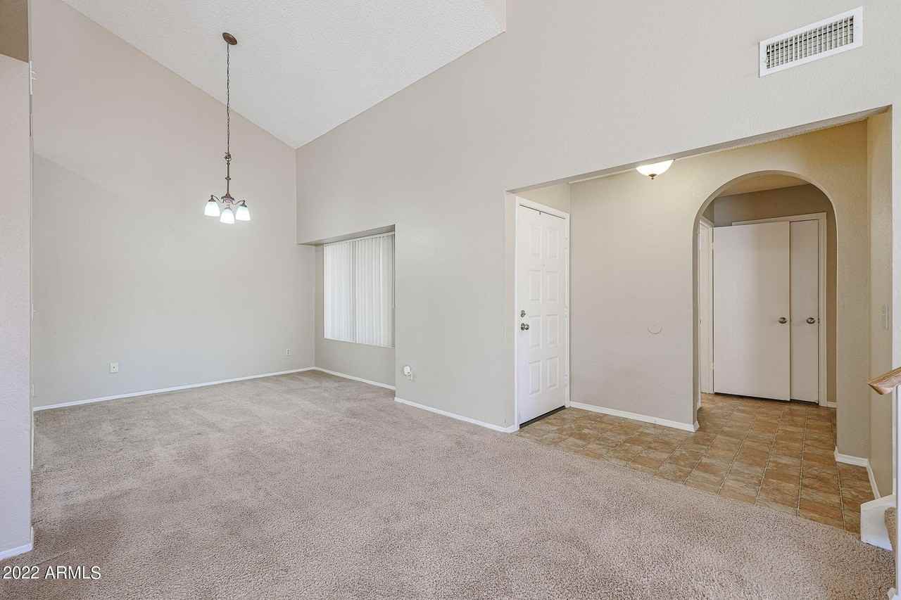 14443 S Cholla Canyon Dr - Photo 6 of 24