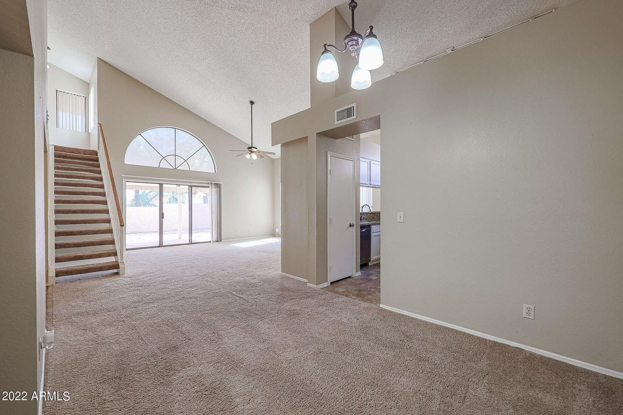 14443 S Cholla Canyon Dr - Photo 7 of 24