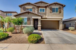 21188 W Almeria Rd - Photo 1 of 1